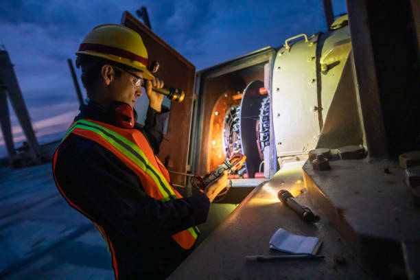 Best Electrical Wiring Services  in Sleepy Eye, MN